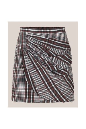 Emily skirt