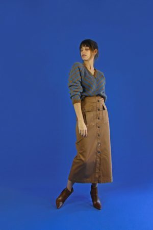 Penelope skirt