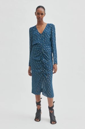 Chavella dress