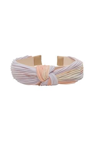 Talli hairband