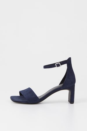 Luisa sandals