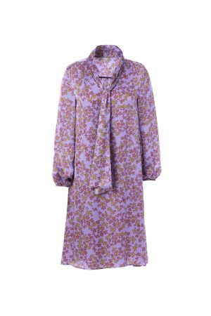 Aiden dress