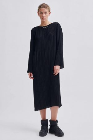 Tracy dress
