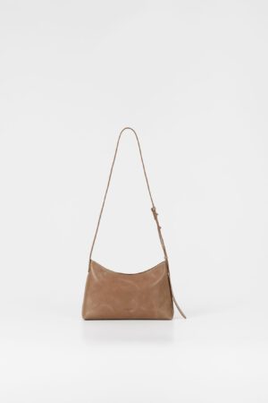 Naples bag