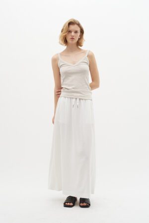 Ellie skirt