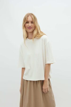 Emrys T-shirt