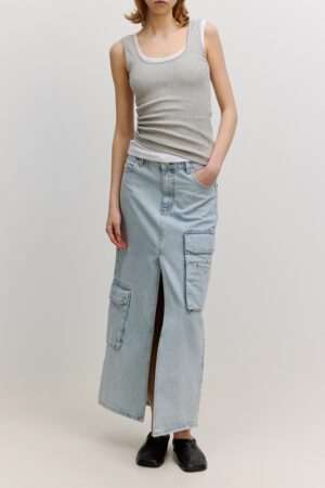 Carmina skirt
