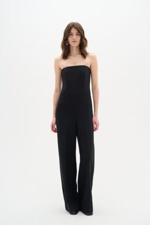 Kiarah jumpsuit