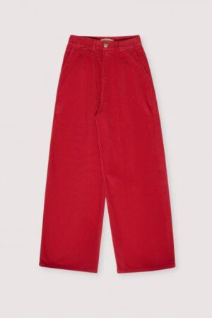 North pants