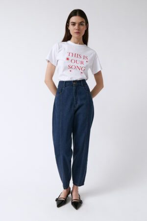 Lluna jeans