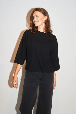 Zizi T-shirt