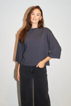 Zizi T-shirt