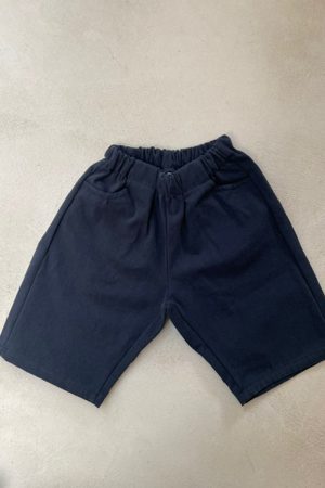 Cheese pants