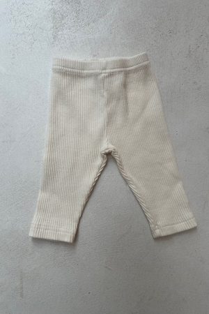 Chewy leggings