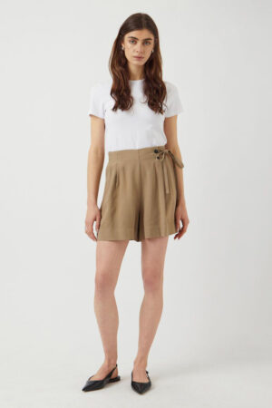 Yasari shorts