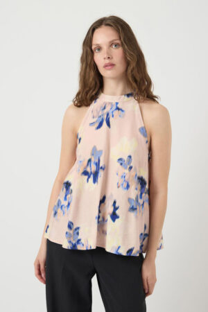 Yasseraki top
