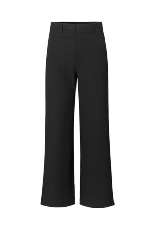 Gennie pants
