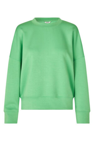 Gill sweatshirt