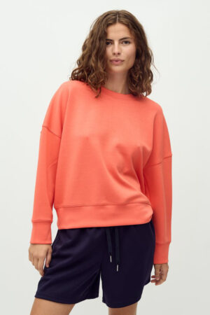 Gill sweatshirt