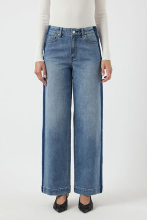 Yaspamela highwaist jeans