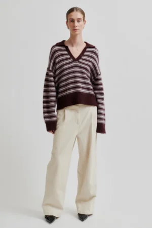 Nana trousers