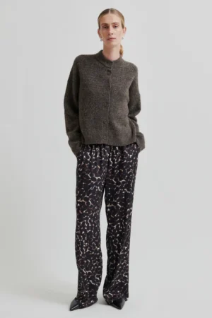 Savani trousers