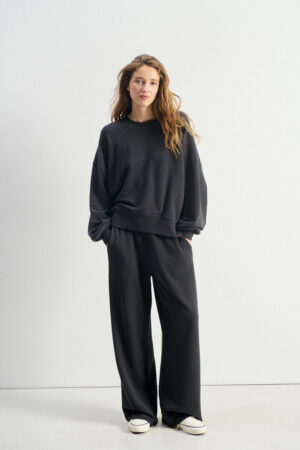 Atubay sweater