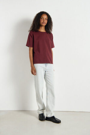 Fizvalley T-shirt