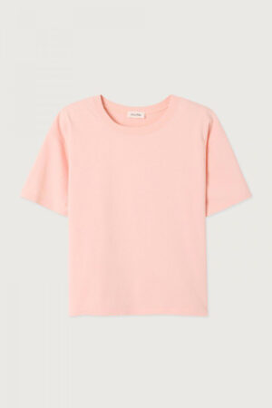 Fizvalley T-shirt