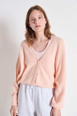 Raxow damesvest