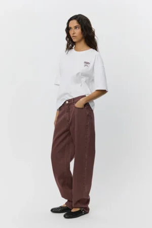 Tokyo jeans