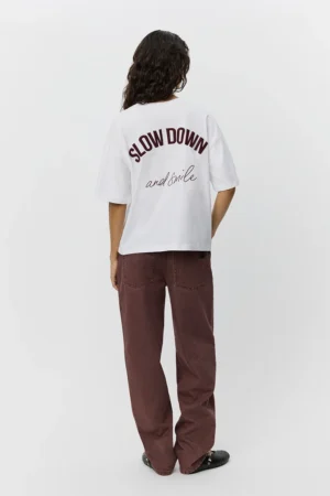 Vera t-shirt